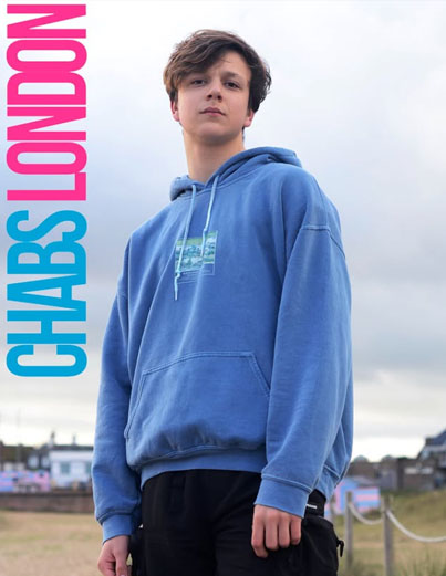 Featured cover 4